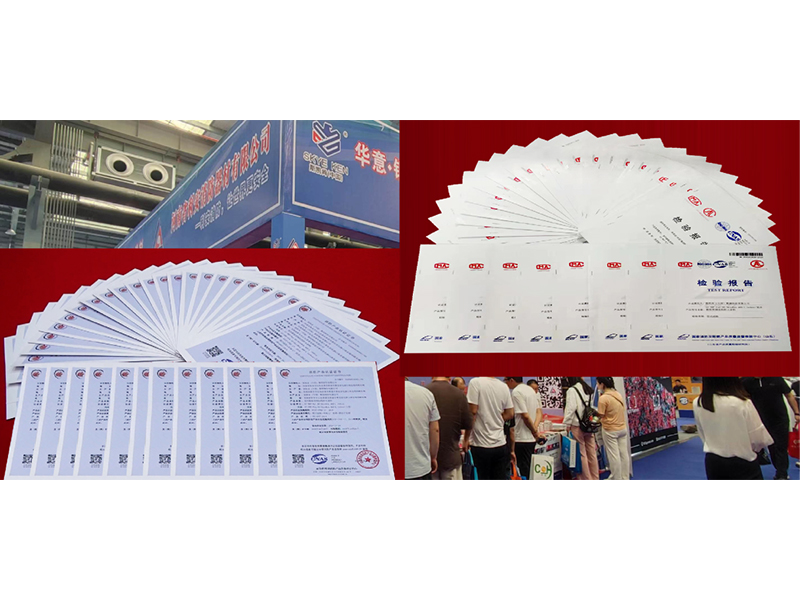 薄型防火涂料，为何不能用在非常重要的钢结构上